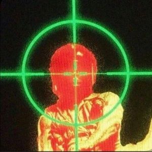 Meet your Posher, Social